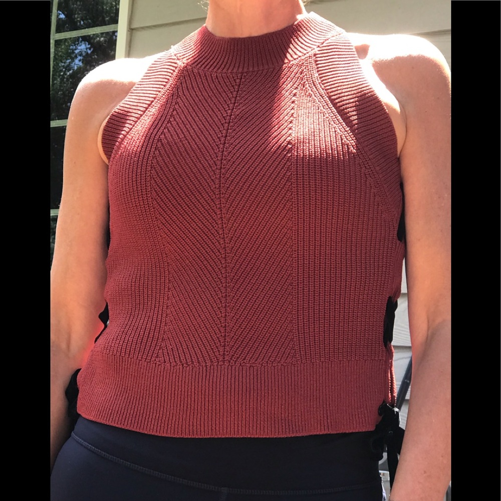 Scotch & Soda elegant top Small size